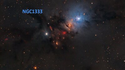 NGC1333.jpg