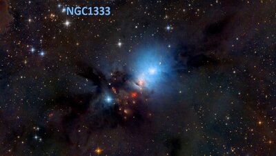 NGC1333_Howard23_900.jpg