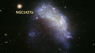 ngc1427a_hst_c86.jpg