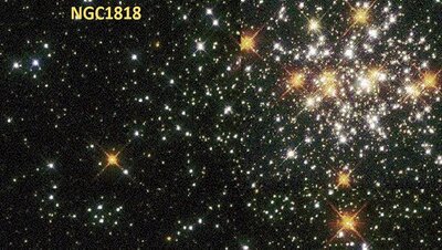 ngc1818_hst.jpg