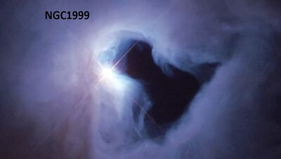 ngc1999_hst.jpg