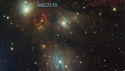 ngc2170_seip_f56.jpg