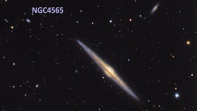 NGC4565_hager900.jpg
