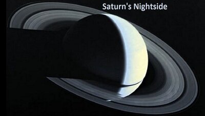 nightsaturn_voyager1.jpg