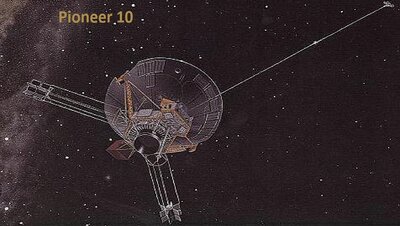 pioneer10_art.jpg