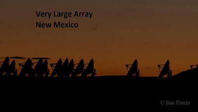 Very Large Array.jpg