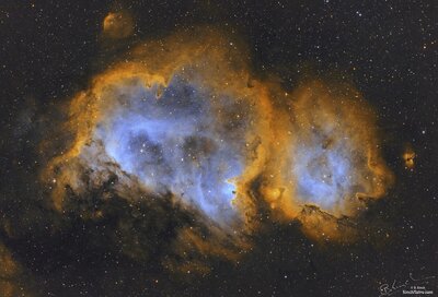 IC 1848 (15x10) (1500 x 1020).jpg