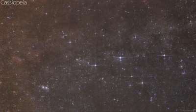 Cassiopeia widefield Tom Wildoner.png