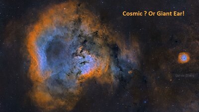 NGC7822_Yizhou_960.jpg