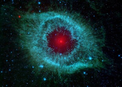 helix_spitzer_720.jpg