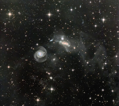 NGC7769_S1_CBS_Curves_Crop_Dust1_Cos_Noise_Sat15_SS2083_Sat15_Noise_Levels.jpg