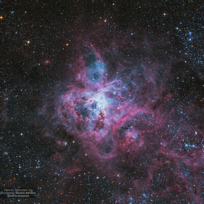 Tarantula Nebula TL RGB CHI-1.jpg