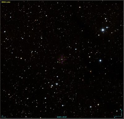 MacC E with Nebula_½° x ½°FoV .jpg