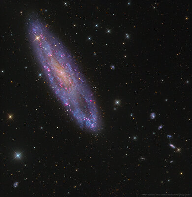 NGC-247-24-LRGBHA80small2Apod.jpg