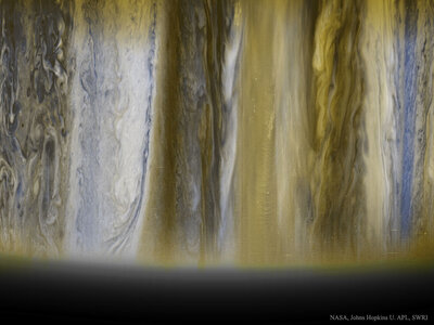 jupiterclouds_newhorizons_960.jpg