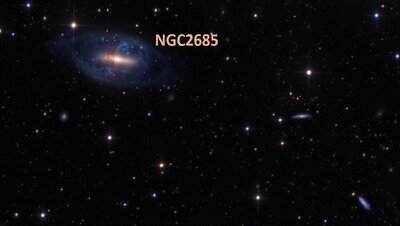 NGC2685crawford950.jpg