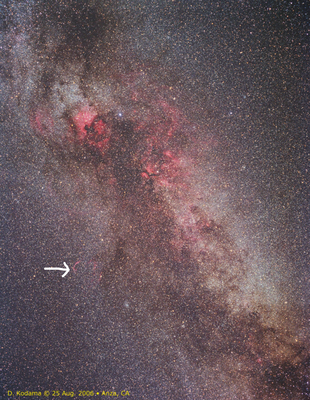 Veil Nebula in Cygnus arrowed Kodama.png