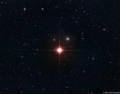 Mirach_NGC404ChumackHRweb1024c[1].jpg