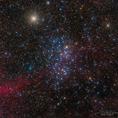 Wishing Well Cluster NGC3532 TL LRGB CHI-1 Signed.png