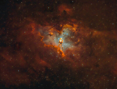 Eagle_Nebula_115_750da_38_x_180s_iso800 pps.jpg