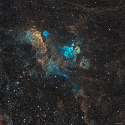 NGC 2020 in SHO final APOD.jpg