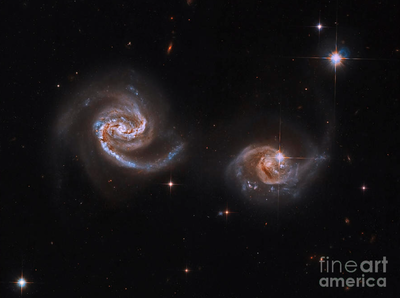NGC 6786 and UGC 11415 Roberto Colombari.png
