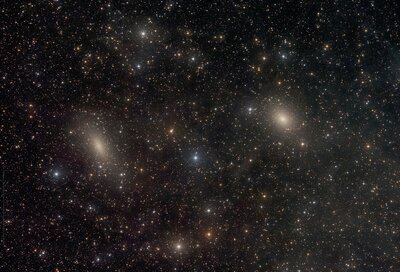 NGC147NGC185satellites.jpg