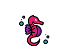 Tiny seahorse.png