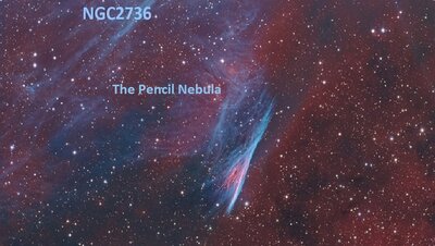 NGC2736_Pencil-Nebula_Bicolour_pugh900.jpg