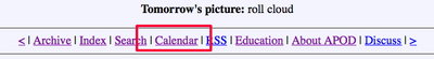 calendar link.jpg