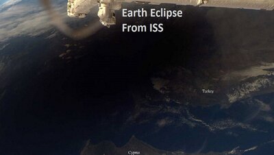 EarthEclipse_ISS_Annotated_960.jpg