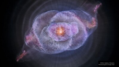 CatsEye_HubblePohl_1278.jpg