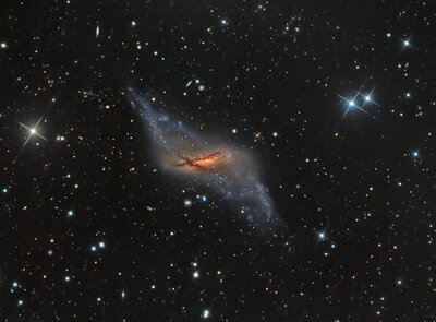 NGC660_S1_Shadows_SCN_HVLG_CBS_Rotate30_Crop_Sat_SS2083_USM8045_Noise_CurvesLow.jpg