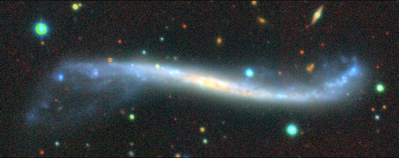 Integral Sign Galaxy UGC 3697 SDSS DECaLS.png