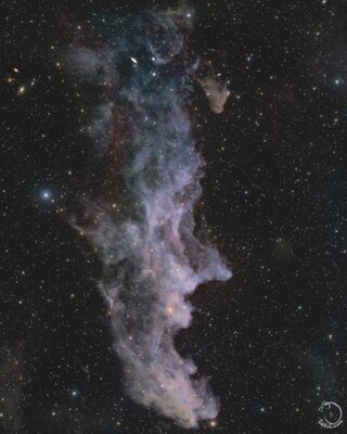 211108 NGC1909 UV 30@600.jpg