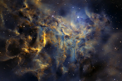 Flaming Star Nebula.jpg