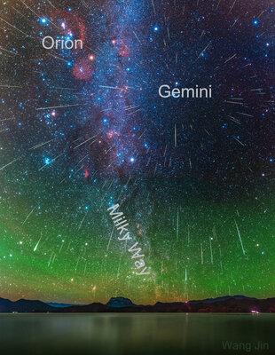 Geminids2020_WangJin_960_annotated[1].jpg