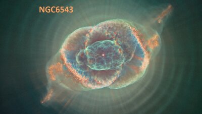 NGC6543HST_peris_d800.jpg