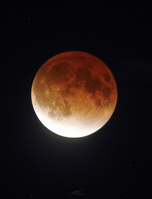 LunarEclipse2021_RASA_NewMexico_Voltmer.jpg