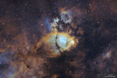 Fishhead Nebula (15x10).jpg