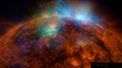 ActiveSun_NuSTAR_960.jpg