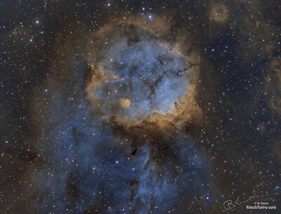 SH2-284 (300DPI) (1354 x 1031).jpg