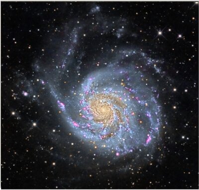 M101_Wiki Apparent Size_Same FoV.jpg