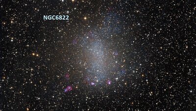 NGC6822LRGB.jpg