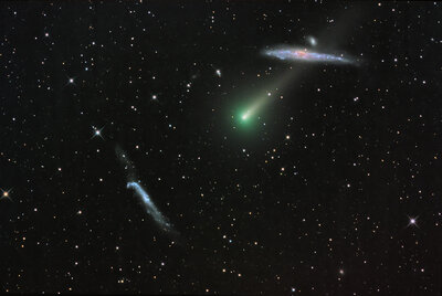 ngc4656_4631_A1-LRGB_112421_1024px.jpg