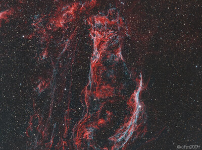 ngc6960_20211017.jpg