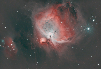 M42-2021-11-26-APOD.png