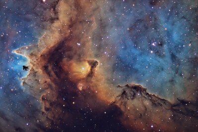 IC 1871 RB 70p.jpg