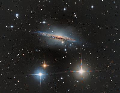 NGC1055_S1_Levels_GE_CurvesLow_Flip_Curves_HVLG_CBS_SS2083_Sat15_Crop_WhiteCal_Levels.jpg