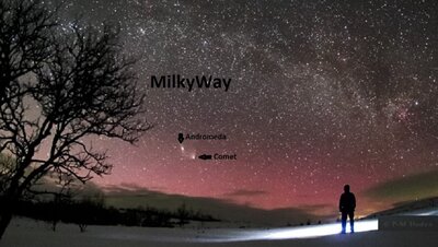 Me-and-the-milkyway_heden0900.jpg